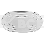 Водонагреватель Royal Thermo RWH 80 Centurio DL Inverter, фото6