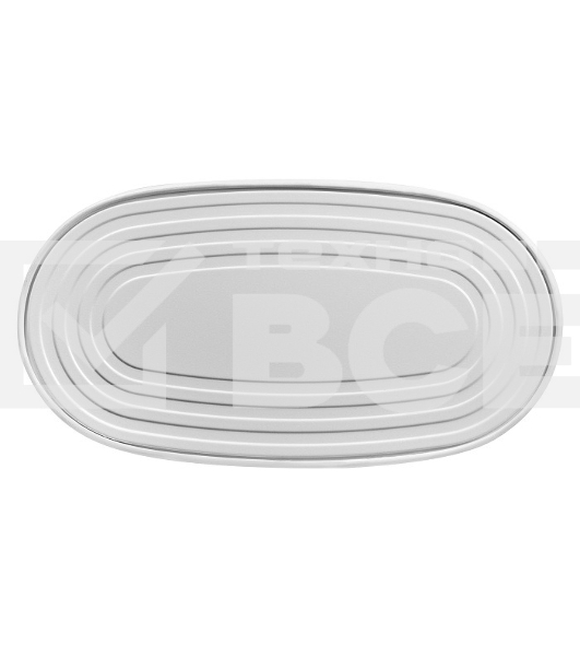 Водонагреватель Royal Thermo RWH 80 Centurio DL Inverter