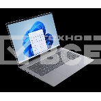 Ноутбук Lenovo ThinkBook 14 G7 ARP 14