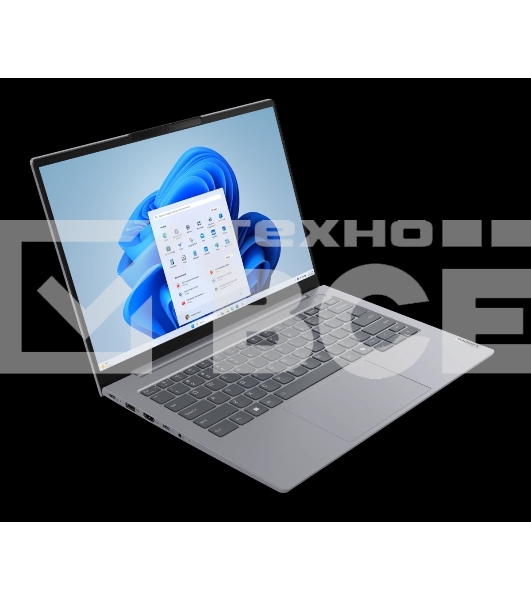 Ноутбук Lenovo ThinkBook 14 G7 ARP 14