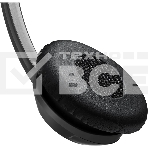 Проводная гарнитура EPOS IMPACT SC 260 USB MS II Duo (PN: 1000579) , фото5
