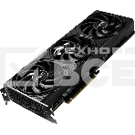 Видеокарта Palit RTX5070 INFINITY 3 OC 12GB GDDR7 192bit 3-DP HDMI, фото8