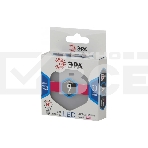 Лампа светодиодная ЭРА Б0020595 STD LED GX-9W-840-GX53, фото4