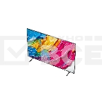 Телевизор LG 75
