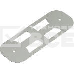Уличная точка доступа Mikrotik Wi-Fi 6 2.4/5 AP 802.11a/n/ac/ax 2Gbit eth 9W 802.3af/at POE, фото9