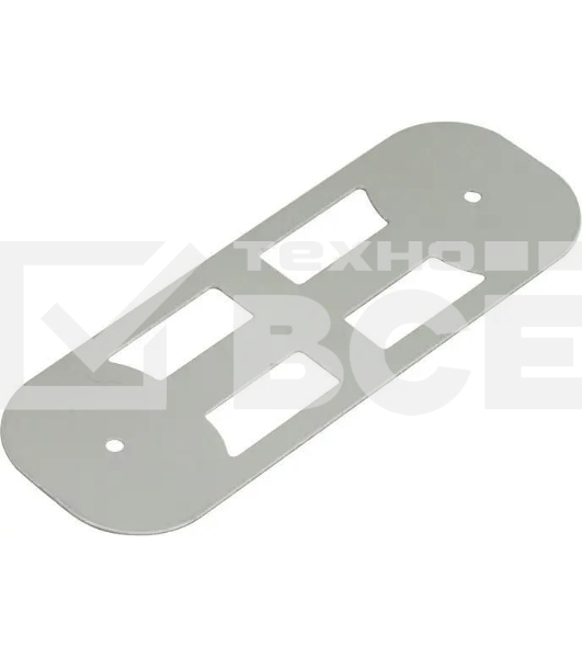 Уличная точка доступа Mikrotik Wi-Fi 6 2.4/5 AP 802.11a/n/ac/ax 2Gbit eth 9W 802.3af/at POE