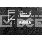Минисистемы AIWA CAS-900 черный, фото4
