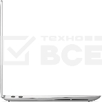 Ноутбук Dell XPS 14 9440 Core Ultra 7 155H 16Gb SSD1Tb Intel Arc 14.5