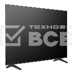 Телевизор Hisense 43