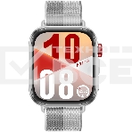 Смарт-часы Huawei Watch Fit 4 Seiya-B19W, 1.82