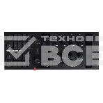 Контроллер DJ [29750] Native Instruments [Traktor X1 Mk3] режимы микшера и эффектов, 5 OLED дисплеев, 34 подсвечиваемые кнопки, 4 энкодера, 8 поворотных регуляторов, 3-х портовый USB-hub, Traktor Pro 3, фото 1