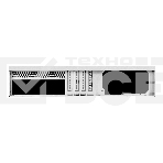 Серверный корпус Exegate EX281968RUS Pro 2U420-06 <RM 19