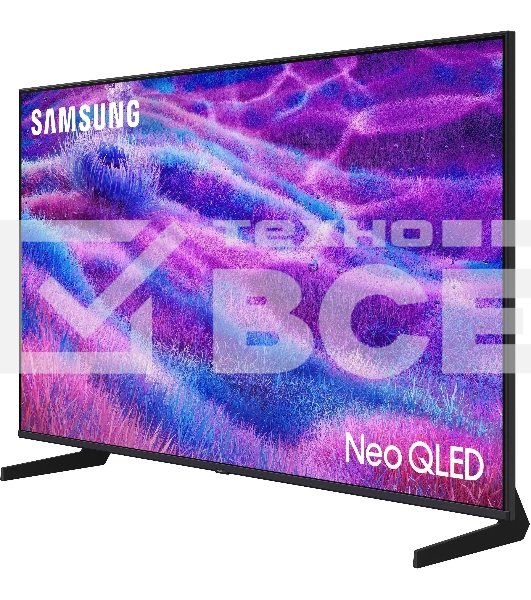 Телевизор Samsung 50