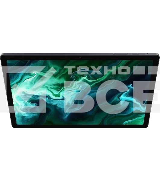 Планшет Digma Pro Wave T615 8/128Gb серый