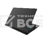 Ноутбук Gigabyte Gaming A16 GA63H AMD Ryzen AI 7 260/16Gb/SSD 1Tb/RTX 5050 8Gb/16