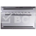 Ноутбук IRBIS 15NBP3512 15.6