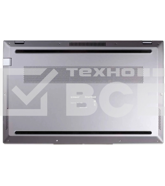 Ноутбук IRBIS 15NBP3512 15.6