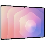 Планшет Samsung Galaxy Tab S11 Ultra BSM-X930 14.6', 12Gb, 512Gb, WiFi, Android 15 серебристый, фото4