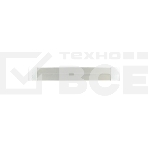 Обогреватель инфракрасный IC-06 HINTEK 04.07.01.214405, фото 1