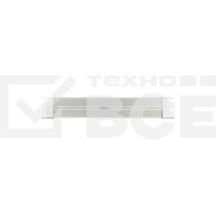 Обогреватель инфракрасный IC-06 HINTEK 04.07.01.214405