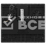 Индукционная варочная панель Maunfeld CVI594STBK, фото5