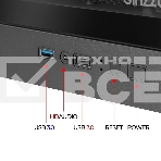 Компьютерный корпус Ginzzu CL400, фото12