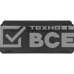 Клавиатура беспроводная Logitech MX Keys Mini темно-серый USB BT/Radio LED (920-010617), фото5