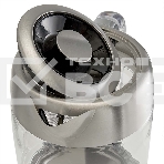 Чайник DELTA LUX DE-1026 2,2кВт, 1,7 л, фото4