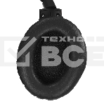 Наушники Harper Bluetooth HB-707 Black, фото7