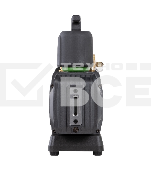 Насос вакуумный Ballu Super Stars ST-8BM