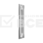 Радиатор биметаллический Royal Thermo PianoForte 500 белый - 10 секц., фото3