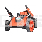 Газонокосилка бензиновая Patriot PT 46S The One (512109046), фото8