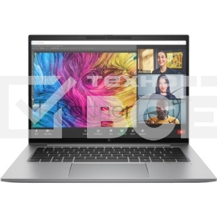 Ноутбук HP ZBook Firefly 14 G11 Core U7-155H,14