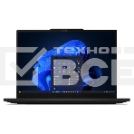 Ноутбук ThinkPad L13 2-in-1 Gen 6 13.3
