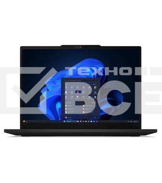 Ноутбук ThinkPad L13 2-in-1 Gen 6 13.3