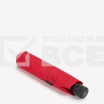 Зонт Piquadro OM5288OM6/R складной фуксия, фото2