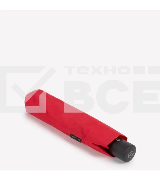 Зонт Piquadro OM5288OM6/R складной фуксия
