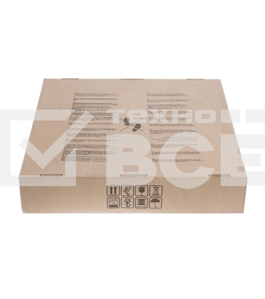 Газовая варочная панель Maunfeld EGHG.43.33CBG/G газ, ширина 45 см, 3 конфорки, WOK, чугунные решетки, газ-контроль, электроподжиг, бежевый