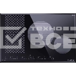 Индукционная варочная панель Maunfeld CVI804SFBK LUX Inverter, фото 1