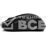 Комплект беспроводной SVEN KB-C3400W клавиатура+мышь, фото9