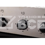 Духовой шкаф Gefest ДГЭ 601-01 Н1, встраиваемый, фото11