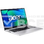 Ноутбук Acer Extensa EX215-57-597H/15.6'/IPS/Intel Core i5 13420H/32Gb/1Tb SSD/Intel UHD Graphics/Windows 11 Pro/1.8kg, фото7