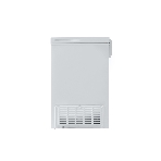 Морозильный ларь Centek CT-1793, белый, 200л, фото3