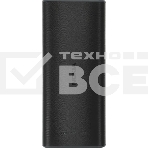 Мобильный телефон NOKIA 108 TA-1627 DS EAC черный, фото3