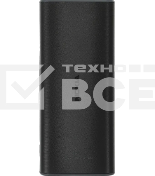 Мобильный телефон NOKIA 108 TA-1627 DS EAC черный