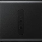 Саундбар Samsung HW-Q800H/PY 5.1.2 200Вт+160Вт черный, фото11