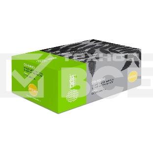 Картридж лазерный Cactus CS-B205D (106R04349) черный (6000 стр.) для Xerox B205/210/215