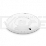 Точка доступа Ubiquiti UniFi 6 AP Pro [U6-Pro] 2.4+5 ГГц, Wi-Fi 6, 4х4 MU-MIMO, 802.3at, 1х 1G RJ45, фото19