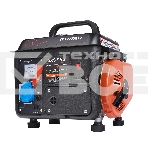 Генератор бензиновый PATRIOT GRS 950, фото 1