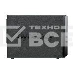 СХД настольное исполнение SYNOLOGY 2BAY NO HDD DS224+, фото8